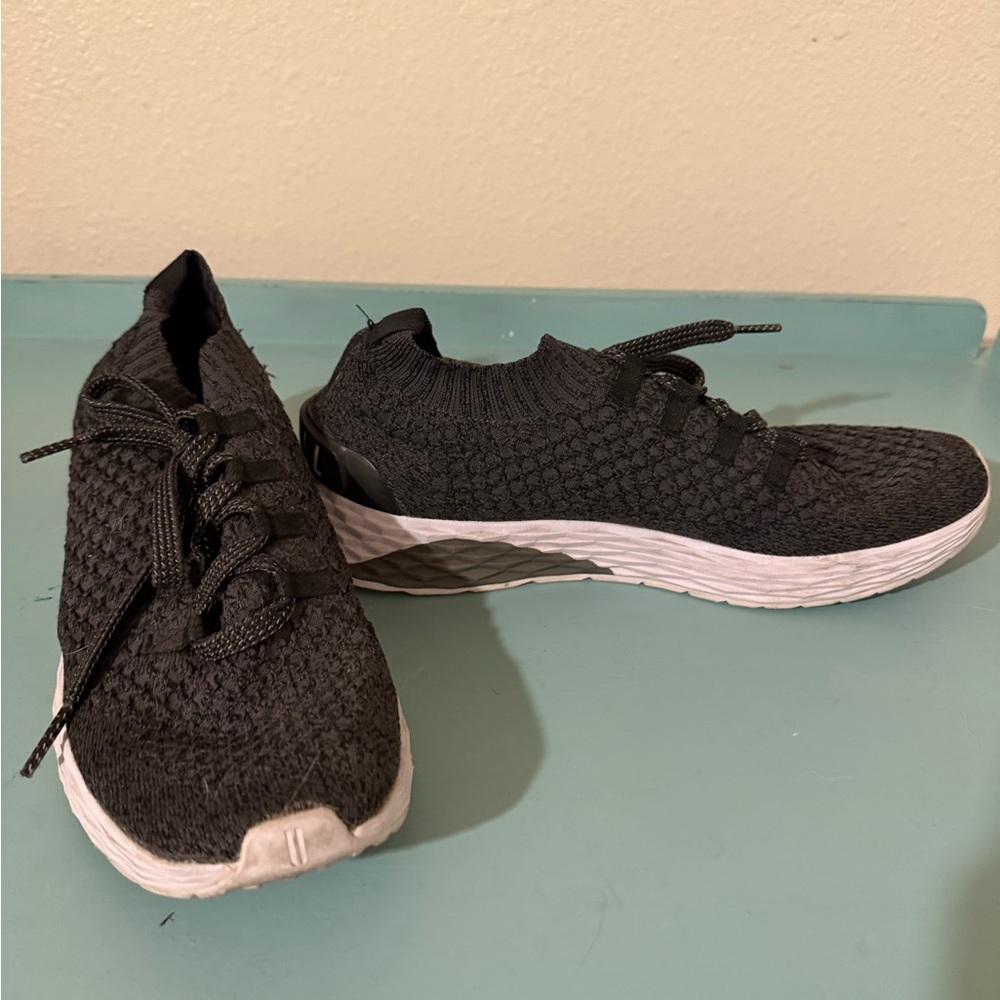 NOBULL All Day Knit